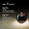 Future Solution LX Total Regenerating Cream by Shiseido for Women