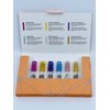 Clinique Find Your Happy 6 pc Perfume Travel Mini Gift