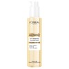 L'Oréal Paris Collagen Expert Nourishing Cleanser