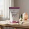 Nad / Resveratrol / Magnesio Marino