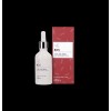 Kaaral K05 Hair Loss Prevention Serum