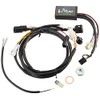 Kitaco 763-0420100 I-MAP Coupler On Set Majesty S (2LD1-3)