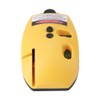 90 Degree Infrared Spirit Level Right Angle Mouse Style Measuring