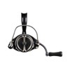 DAIWA FCLT2500SSHQD Spinning Reel 23 Tattoora