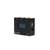 Thermal Grizzly Delid-Die-Mate Heater V1 – Precision CPU Heat Spreader