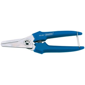 Draper 12389 Universal Snips 190mm