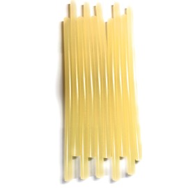 Top Secret P.D.R. Glue Amber Big DENT Glue