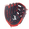 Saitama Seibu Lions x GP Baseball Gloves, Soft General, All
