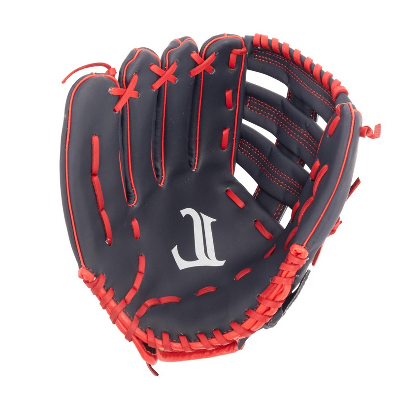 Saitama Seibu Lions x GP Baseball Gloves, Soft General, All
