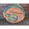 Fiskars NEW FISKARS KANGAROO POP UP BAG 10 GALLON FOR