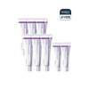 Madeca Cream Tight Lifting 50ml 6pcs + 15ml 2pcs Anti-aging Skin Radiance Inner Moisturizing Pores Wrinkles / 마데카크림 타이트 리프팅 50ml 6개+15ml 2개 안티에이징 피부광채 속보습 모공 주름