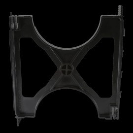 CANTEX 5336024 INTERMEDIATE SPACER 4X3