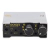 Water Pipe Leakage Monitor 4 Gears High Sensitivity Pickup Wall