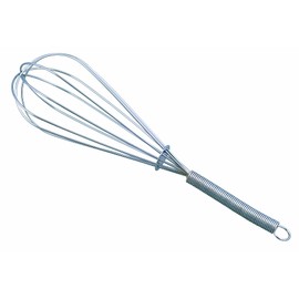 Tescoma Delicia 25 cm Egg Whisk