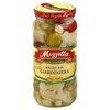 Mezzetta Giardiniera