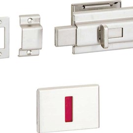 Best Latch Type Display Charger 613 – C