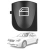 Twowinds - A2038210679 Button left Window Switch Cap Cover Replacement