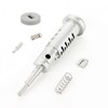 LST HU44 Ignition Lock Cylinder Lock Key Repair Shafts