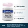 DeEnti Acrylic Nail Powder, 4oz Natural Pink Acrylic Powder Dip