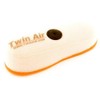 Air Filter Filtro Aria Twin Air Compatible with Husaberg FC