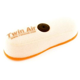 Air Filter Filtro Aria Twin Air Compatible with Husaberg FC 600 2000