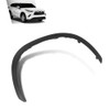 G-PLUS Fender Flare Front Right Side Compatible with Toyota Highlander