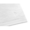 herzbach home Premium Hand Towels 50 x 100 cm Set