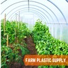 Farm Plastic Supply - Greenhouse Clamp 20 Pack - (4"
