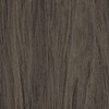Revlon Colour Sublime By RVL Color&Care 8.32 75 ml