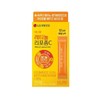 레티놀 리포좀C 12포 피부영양 비타민 리포좀 Retinol Liposome C 12-pack Skin Nutrient Vitamin Liposome