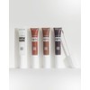 Collection Collection Cosmetics incrediBROW Eyebrow Glue, Extra Strong Hold, Lasts