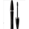 Marykay- Máscara de pestañas Ultimate negra MaryKay