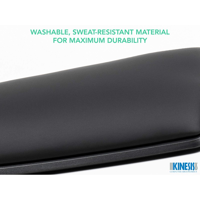 Freestyle Pro Premium Palm Supports- All New Integrated pad (Washable