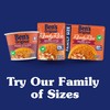 BEN'S ORIGINAL Spanish Style Rice Single Serve Cup, Snack or