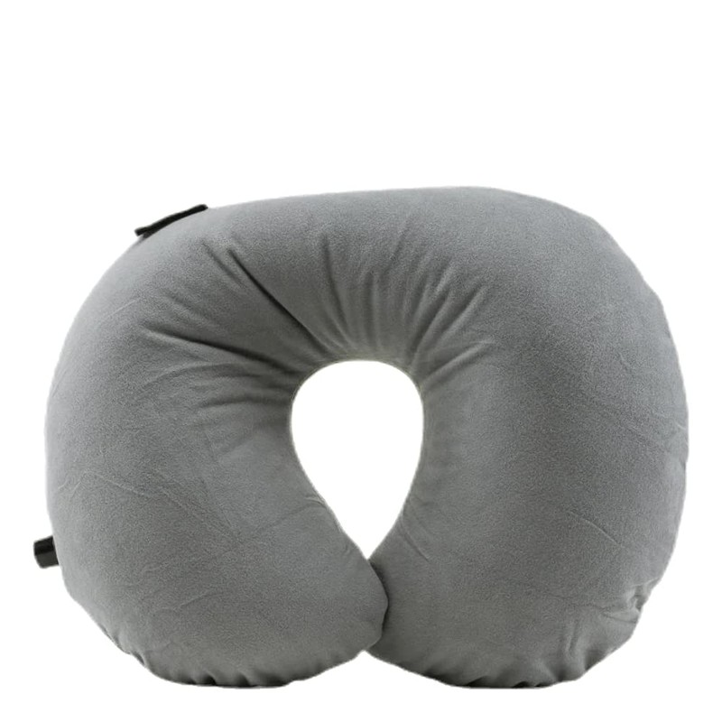 Cocoon Travel Set Ultralight - Travel Set Polyester 3-Piece