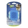 Fancy Pets Juguete Dental para Perro en Forma de Cubo