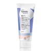 Natura Tododia Crema Nocturna Para el cuerpo Te de Manzanilla