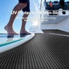 ICOOP EVA Foam Boat Flooring Sea Deck 3M Marine Flooring