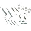 ATE 03013790532 Brake Shoe Accessory Kit