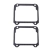ZFZMZ Replacement Valve Cover Gasket 12311-Z8B-000 for Honda HRR216 HRS216