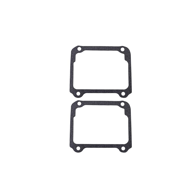 ZFZMZ Replacement Valve Cover Gasket 12311-Z8B-000 for Honda HRR216 HRS216