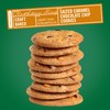 Tate's Bake Shop Salted Caramel Chocolate Chip Cookies, 4 -