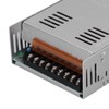 YY‑500‑24 Switching Power Supply AC 90‑264V to DC 24V 20.9A