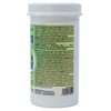 dipure® Organic Urine Attack Crystals - Probiotic Cat Litter Tray