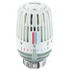 SOMATHERM FOR YOU, 601521908 Thermostatic Head Kit VT0.2 Complete Universal
