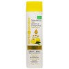 Mirta de Perales Lemon & Chamomile Shampoo + Conditioner +