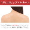 Pip Elekiban MAX200 12 pieces included Magnetic Therapy Device for