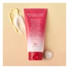 마미케어 특대용량 밀크터치 서양자두 비타캡슐 클렌징폼 300ml Mami Care Extra Large Capacity Milk Touch Western Plum Vita Capsule Cleansing Foam 300ml