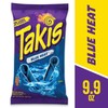Takis 2 x Takis - Crunchy Rolled Tortilla Chips –