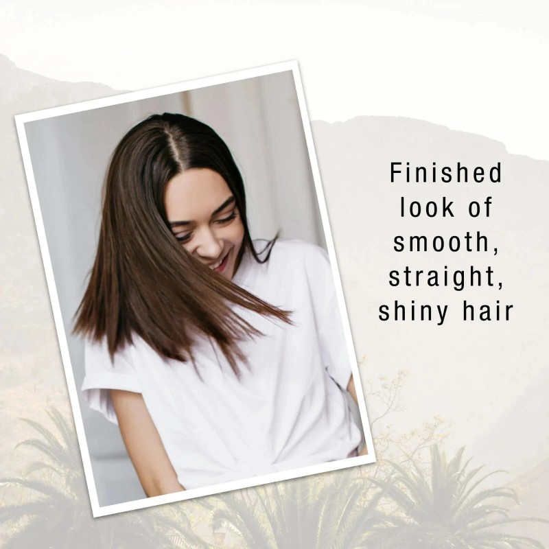 Conair Wild Primrose Professional 1" Ceramic Flat Iron Straightener Brown